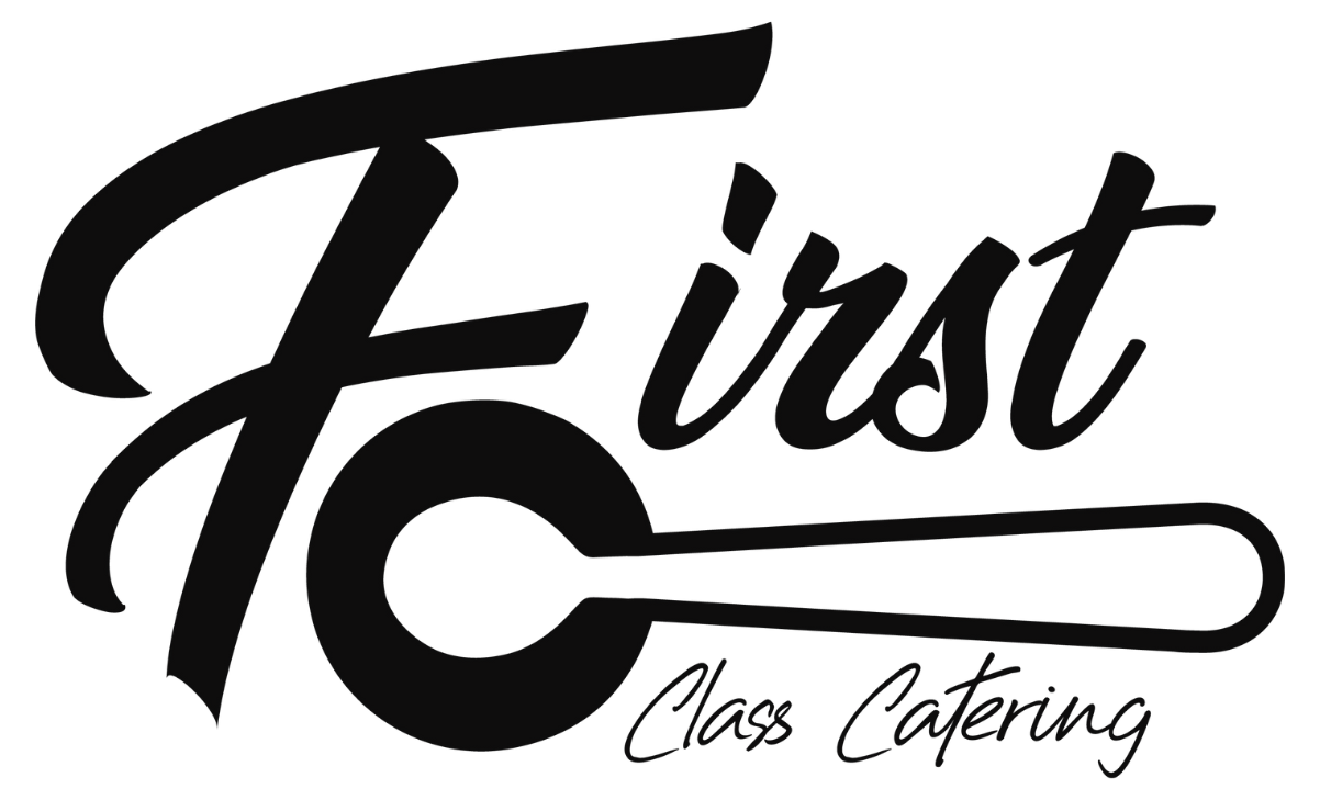 FCCatering Logo